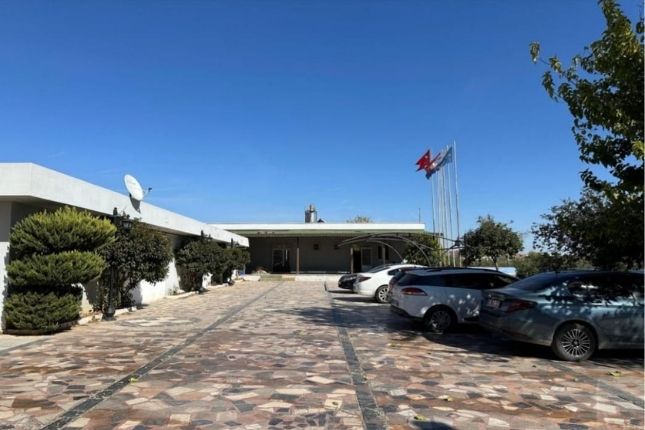 Deniz sera (10)