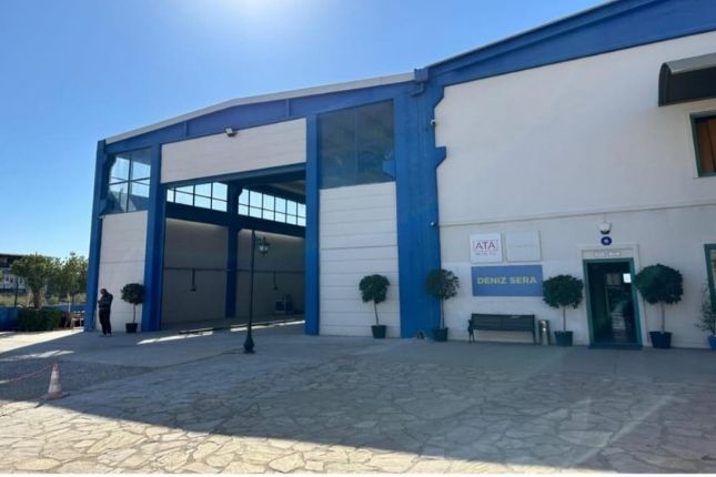 Deniz sera (11)